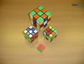 rubik.jpg