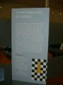 dsc00403.jpg