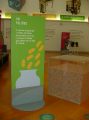 dsc00404.jpg