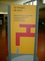 dsc00407.jpg