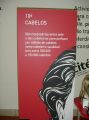 dsc00408.jpg