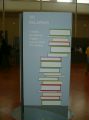 dsc00409.jpg